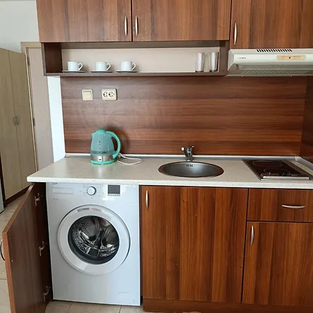 Rose * סאני ביץ'