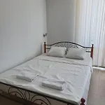 Rose Aparthotel *
